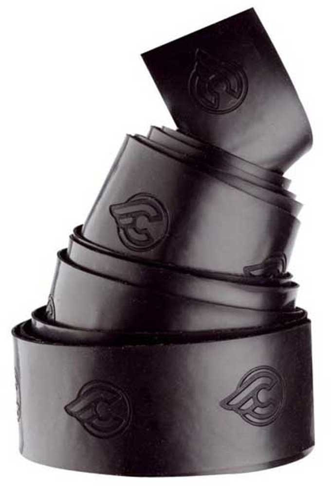 Cinelli Volée Ribbon (black)