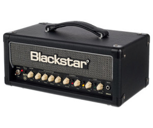 Blackstar HT-5R MkII Head ab 450