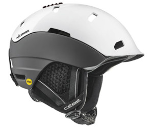 Cébé Heritage Mips Skihelm Damen und Herren Snowboardhelm Freeridehelm 