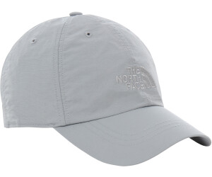 North face horizon hat hotsell