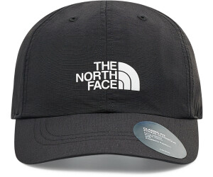 Cette casquette The North Face est à prix canon mais la promo risque de ne  pas durer