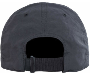 The North Face Horizon Cap asphalt grey ab 20,70 ...