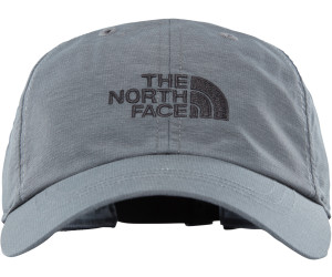 north face horizon hat asphalt grey