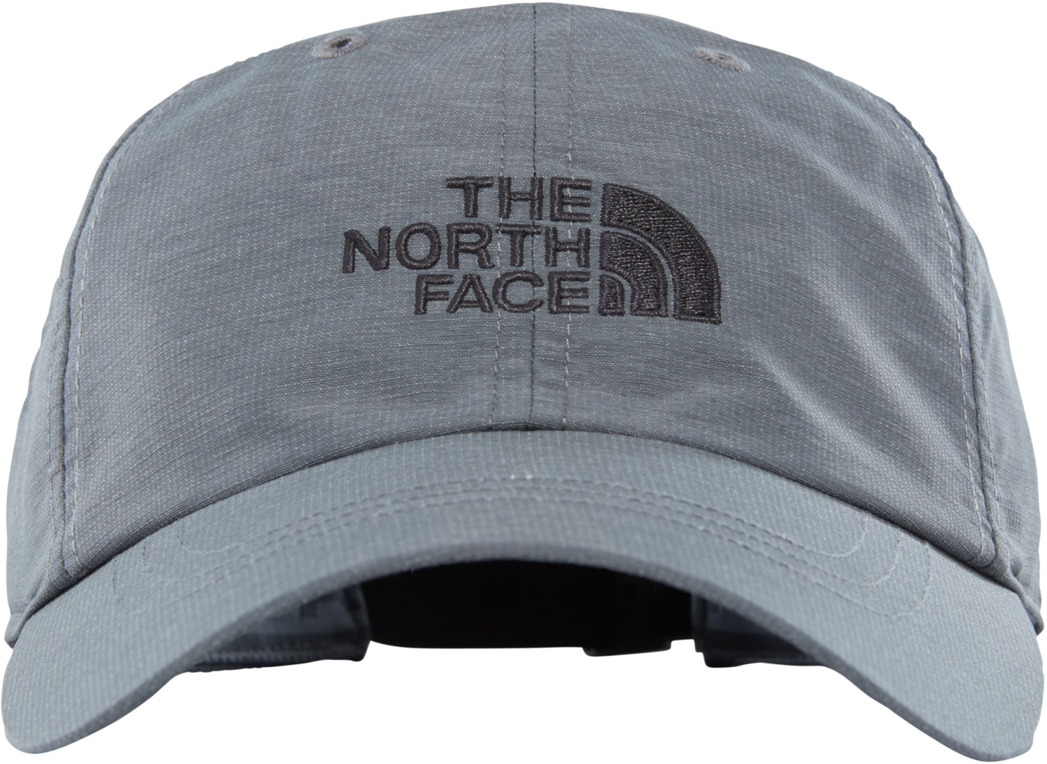 The North Face Horizon Cap medium grey heather/asphalt grey