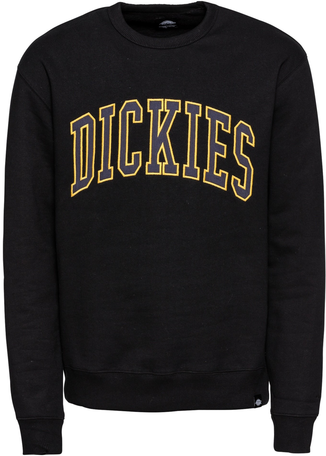 Dickies Fredricksburg Sweatshirt black