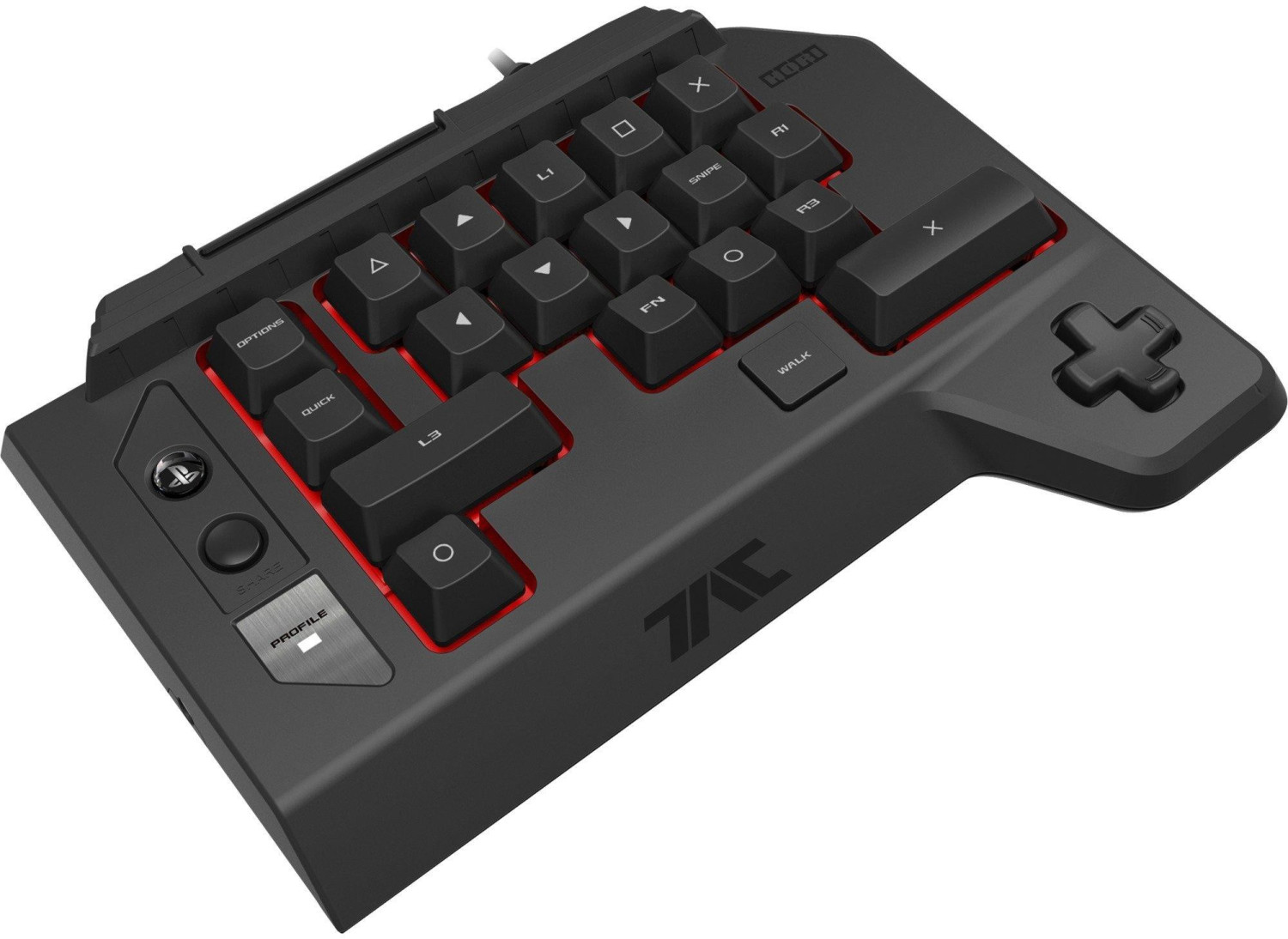 Hori 2025 tac k2