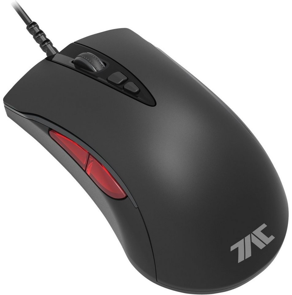 Hori tac four type k2 new arrivals