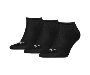 helpen Drastisch eiwit Puma Sneaker-Socken 3er-Pack (906807) ab 4,90 € (Februar 2023 Preise) |  Preisvergleich bei idealo.de