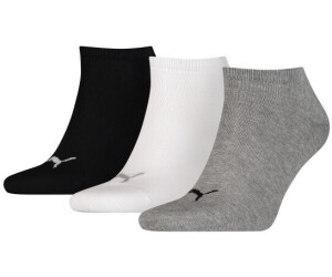 Puma Sneaker-Socken 3er-Pack (906807) ab 4,99 € (Februar 2024 Preise) |  Preisvergleich bei