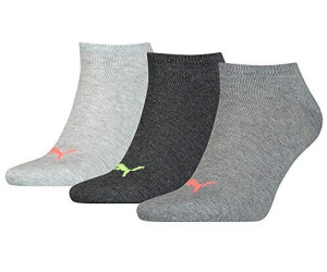 Puma new arrivals socken sneaker