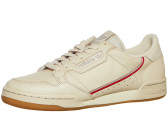 adidas continental 80 trovaprezzi