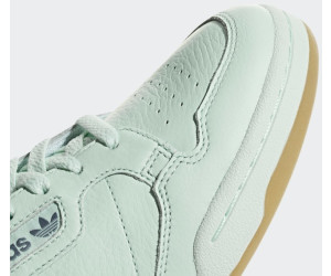 Buy Adidas Continental 80 Ice Mint 
