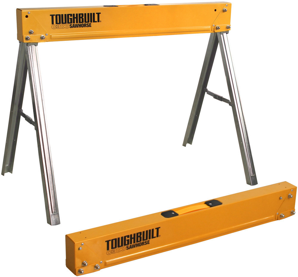 Toughbuilt C300