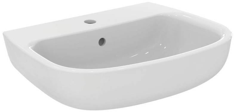 Ideal Standard Esedra 60 x 45,5 cm (T279801)