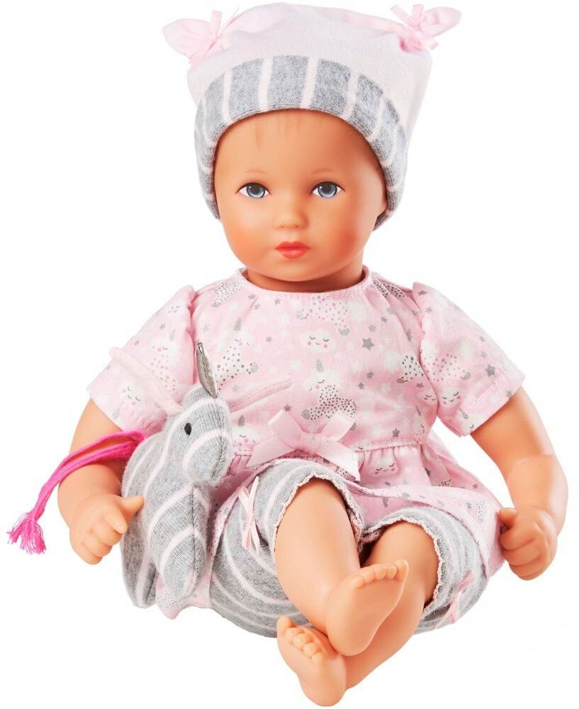 Käthe Kruse Mini Bambina Celina