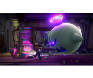 Luigi's mansion 3 shop switch best price