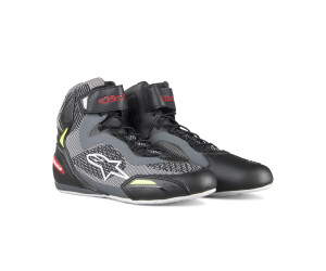 Scarpe alpinestar faster 3 hotsell