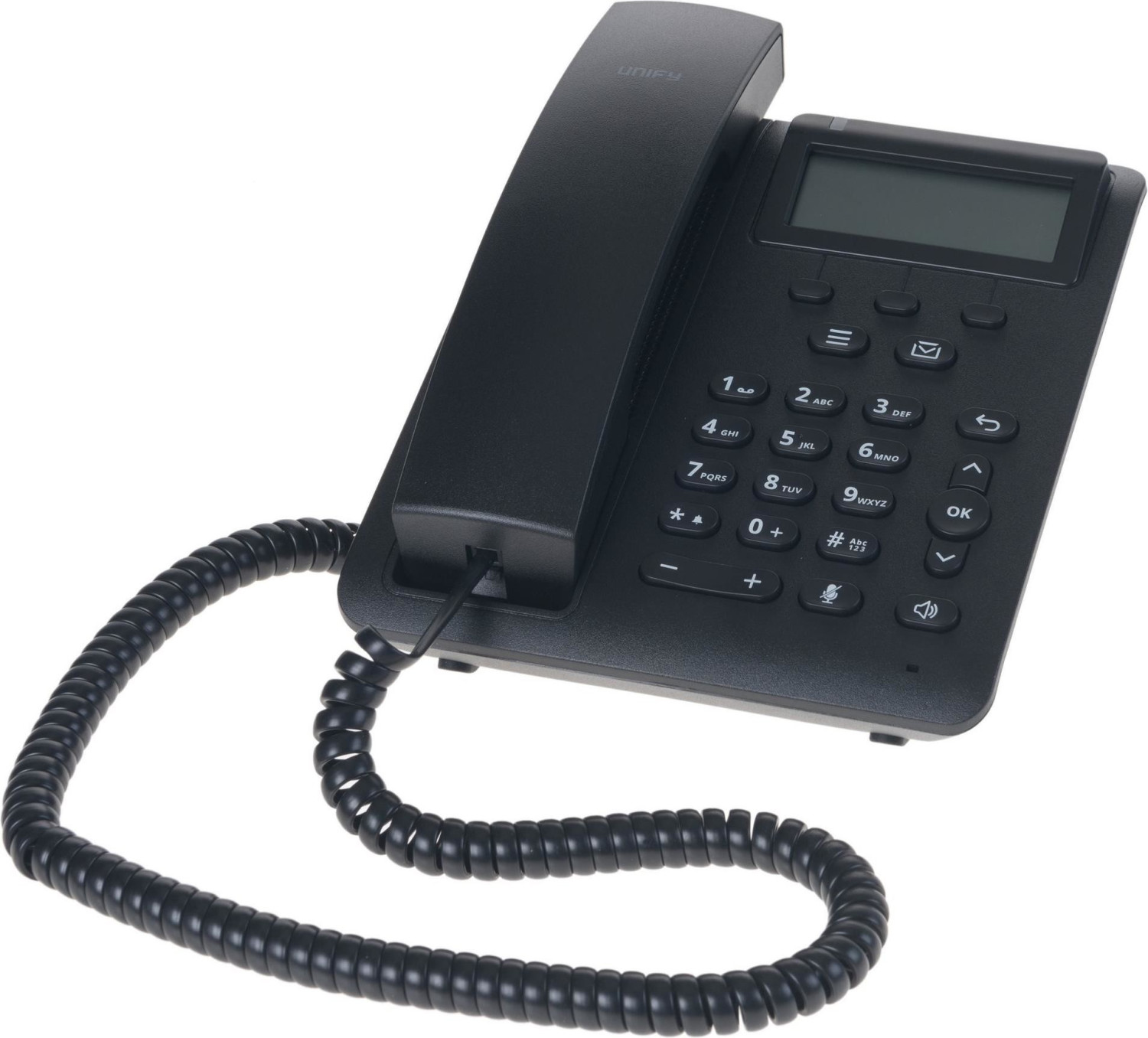 Unify OpenScape Desk Phone CP100