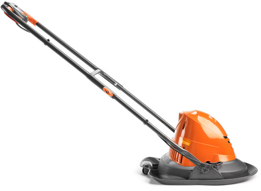 Flymo turbo lite 250 wickes clearance