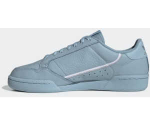 Adidas Continental 80 ash greysilver met.ftwr white ab 69 Adidas Continental 80 ash greysilver met.ftwr white ab 69