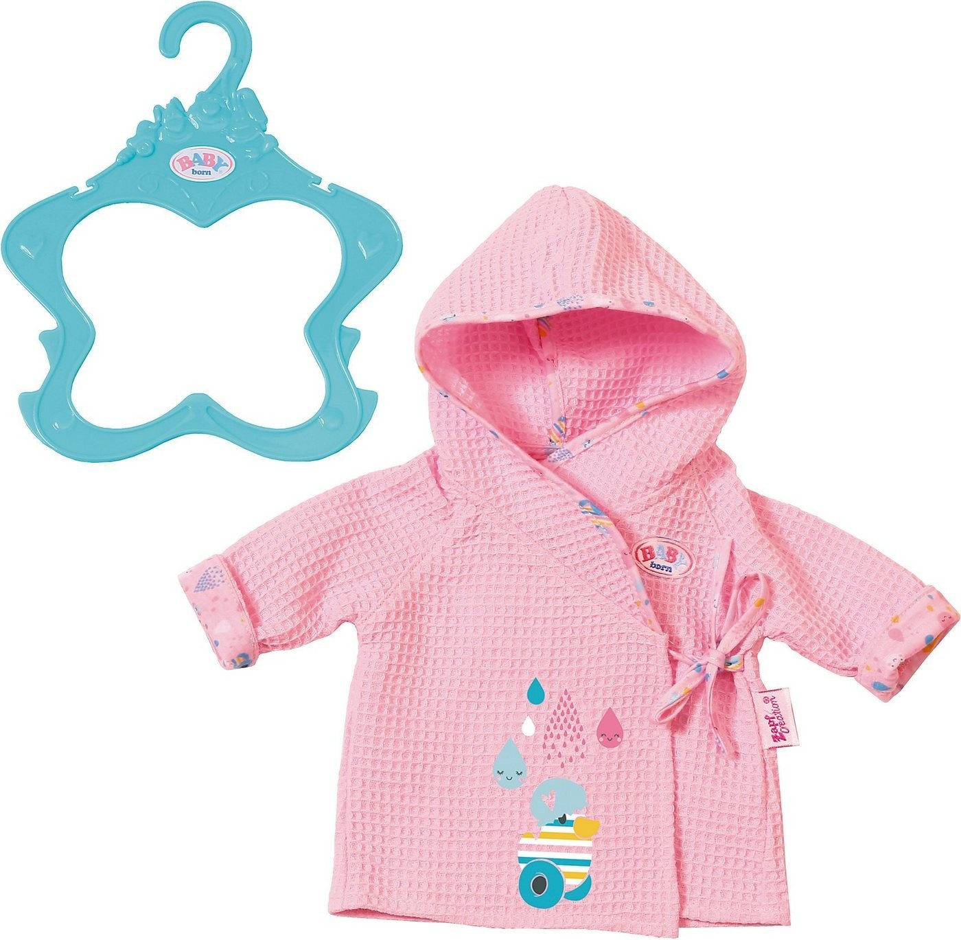 BABY born 824665