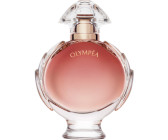 Olympea paco rabanne legend sales