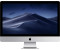 Apple iMac 27" mit Retina 5K Display (MRQY2D/A)
