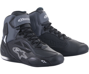 Alpinestars Faster 3 Drystar a 119 99 oggi Migliori prezzi e