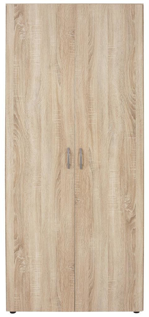 Bega Base 81x177cm