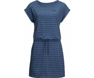 amazon jack wolfskin strips dress amazon jack wolfskin strips dress