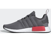 B79760 Adidas Nmd R1 Raw Gold Cardboard Ftwr Weiß Schuhe B79760 Adidas Nmd R1 Raw Gold Cardboard Ftwr Weiß Schuhe