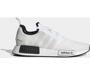 Adidas NMD_R2 Women crystal whiteftwr whitecore black ab Adidas NMD_R2 Women crystal whiteftwr whitecore black ab