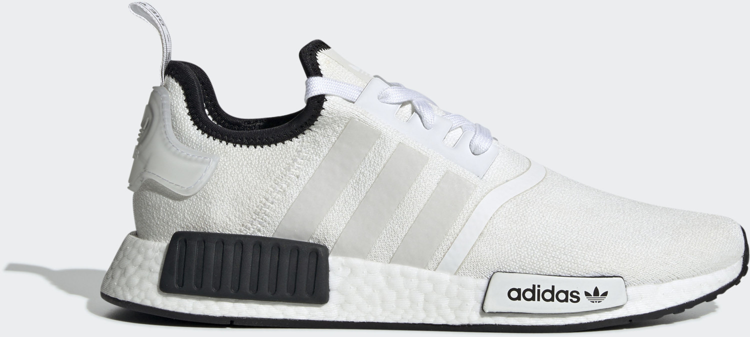 Adidas NMD_R1 ftwr white/ftwr white/core black ab â¬ 119,95 | Preisvergleich bei idealo.at