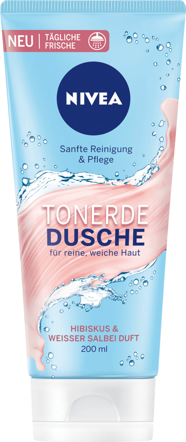 Was Sagen Hautärzte Zu Nivea