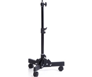 Jinbei DDJ-70