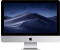 Apple iMac 21,5" mit Retina 4K Display (MRT42D/A)