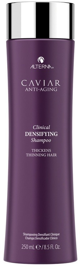 Alterna Caviar Anti-Aging Clinical Densifying Shampoo (250 ml)