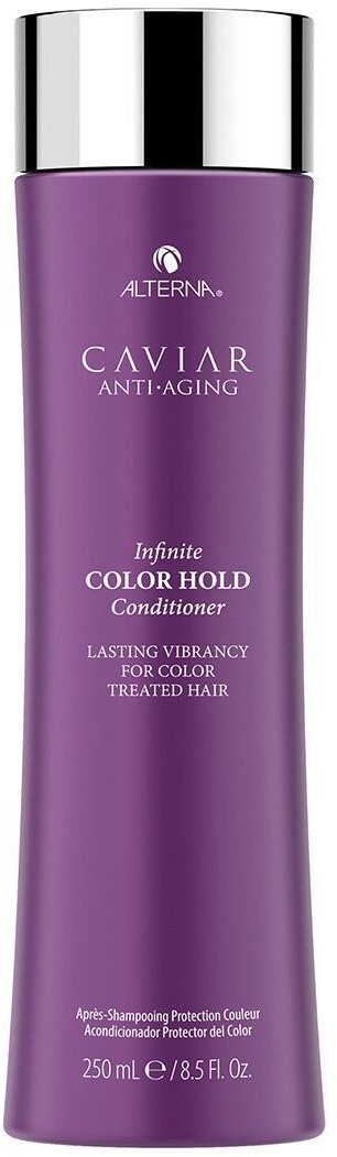 Alterna Caviar Infinite Color Hold Conditioner (250 ml)