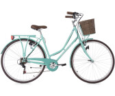 Fahrrad bis € 350 Preisvergleich | Günstig bei idealo kaufen Fahrrad bis € 350 Preisvergleich | Günstig bei idealo kaufen