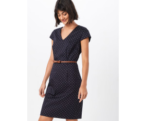 Comma Dress With Dots 85 899 82 0844 Tinte Ab 104 00 Preisvergleich Bei Idealo At