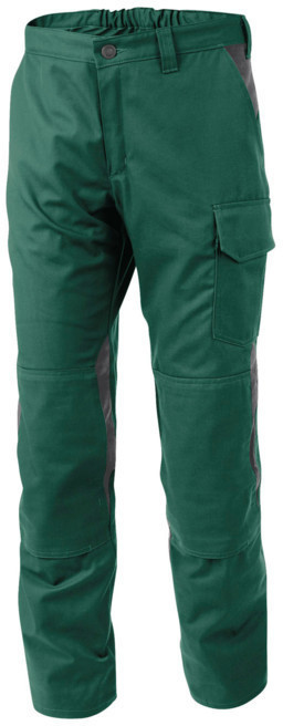 Kübler Vita cotton+ Trousers (2L46)