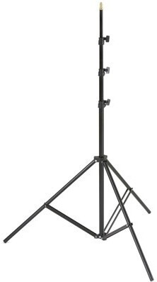 Lastolite LS1158