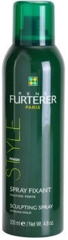 Renè Furterer Style Styling Spray Strong Hold (200 ml)