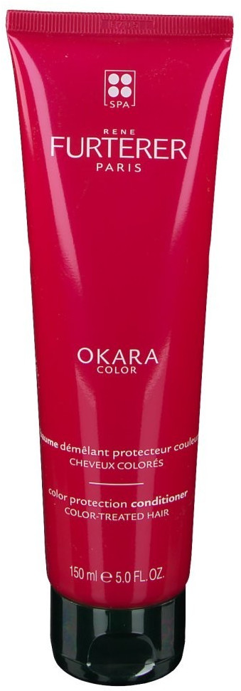 Renè Furterer Okara Color Color Protection Balm (150 ml)
