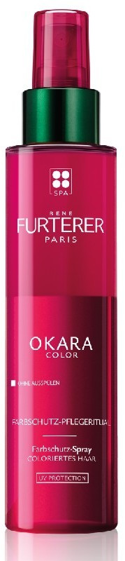 Renè Furterer Okara Color Color Protection Spray (150 ml)