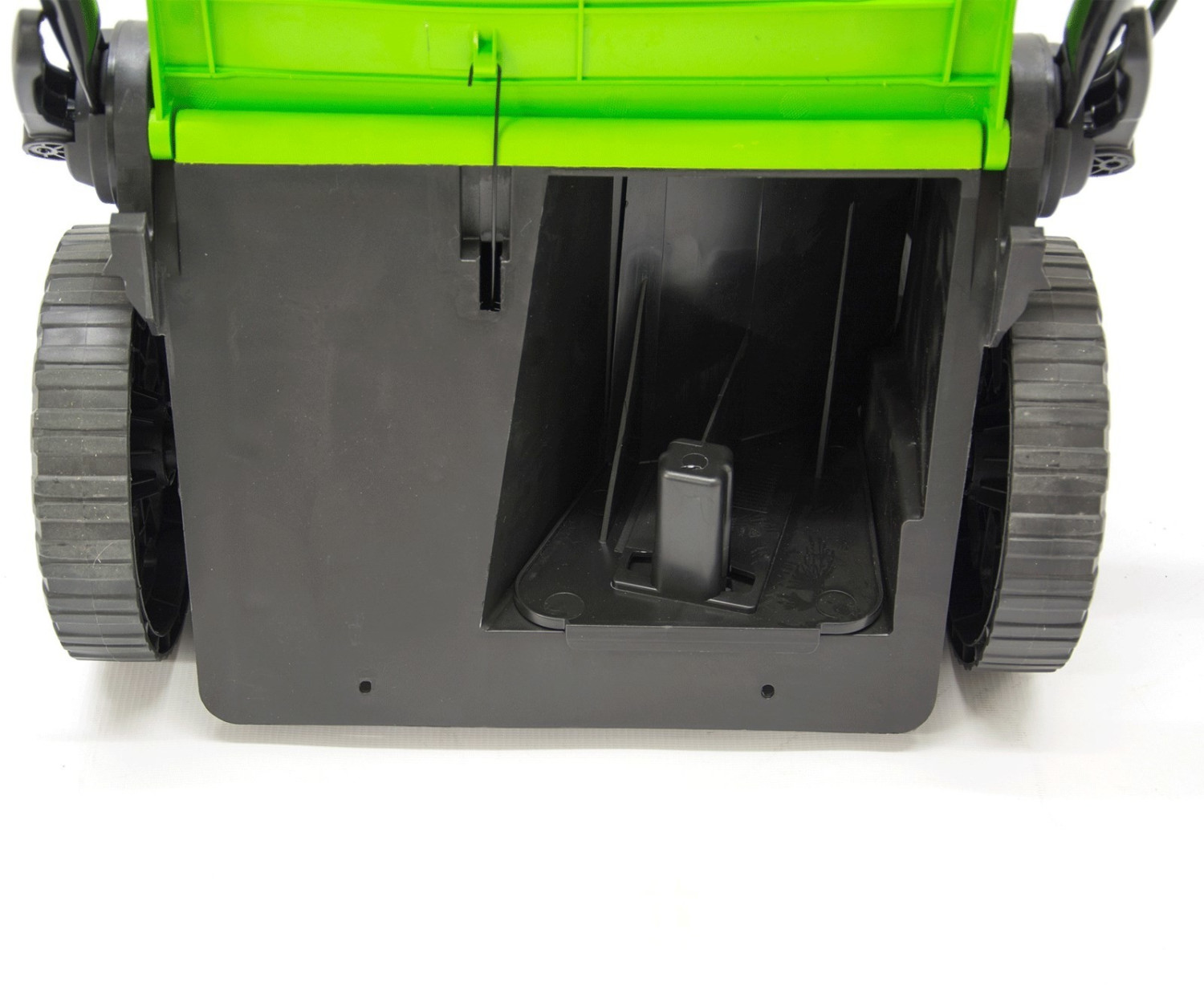 G40lm35 greenworks outlet