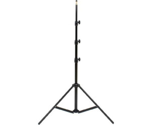 Falcon Eyes TS-2350