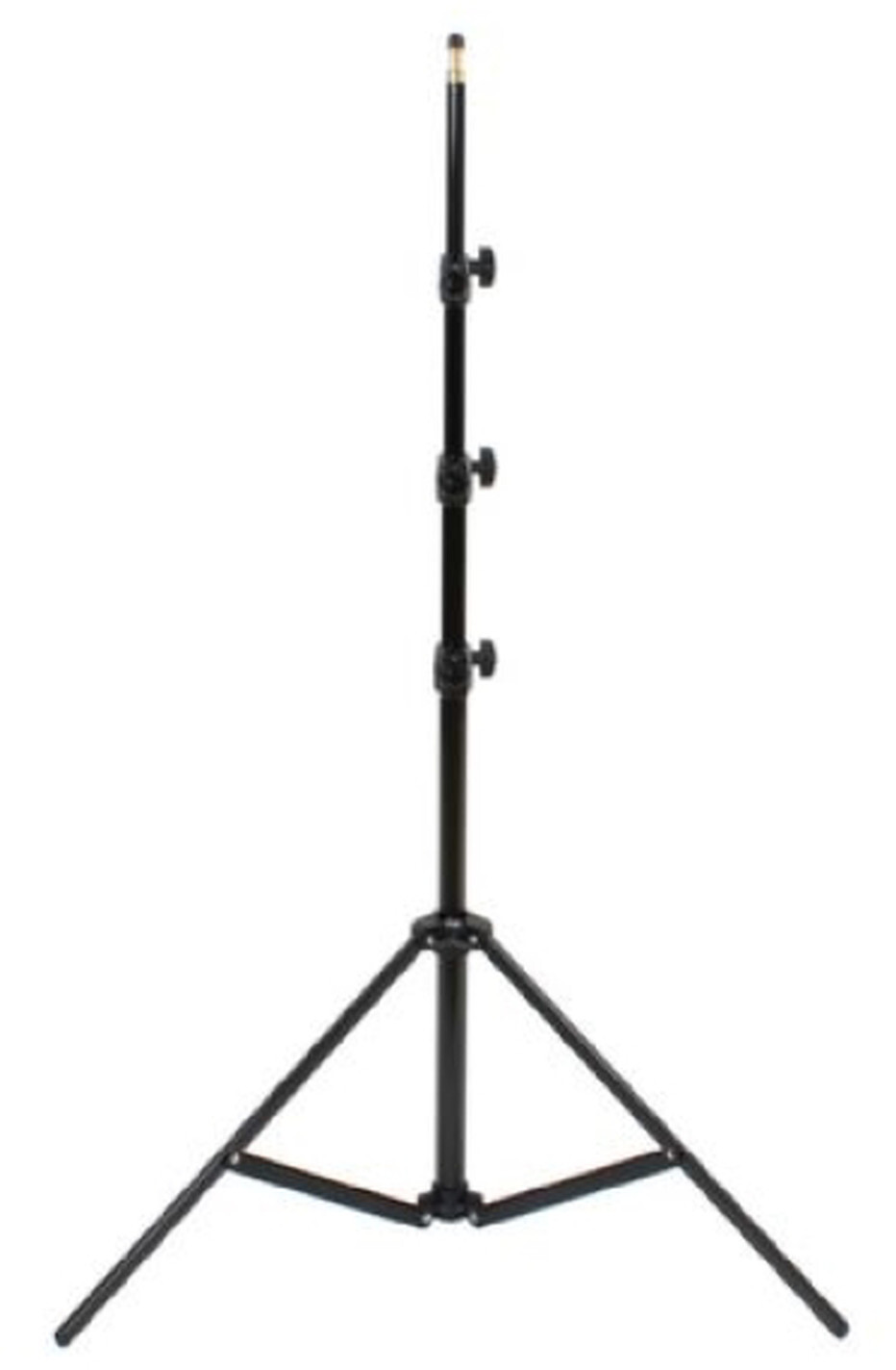 Falcon Eyes TS-2350