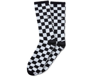 Where can i outlet buy vans socks