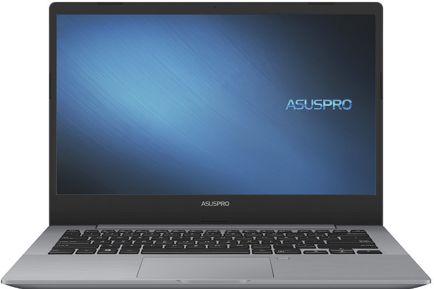 Asus Pro P5440FA-BM0008R
